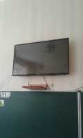 Монтаж / установка телевизора на стену в Одессе Одесса фото 4