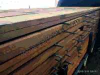 Обладнання для термічної обробки деревини Одесса фото 1
