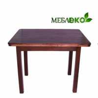Купити стіл, Стіл Дельта 120 х 80 см. 4 500 грн Одесса фото 2
