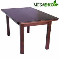 Купити стіл, Стіл Дельта 120 х 80 см. 4 500 грн Одесса фото 3