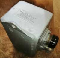 Куплю агрегат запалення КВ-112 фото