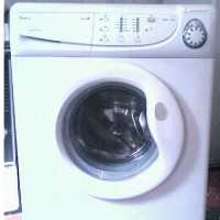 ремонт, подключение стиральных,посудомоечных машин Одесса фото 2
