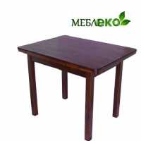 Купити стіл, Стіл Дельта 120 х 80 см. 4 500 грн Одесса фото 1