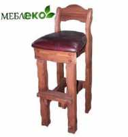 Барні стільці, Стілець Барний Добряк М'який 1 850грн Одесса фото 2