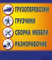 Услуги квалифицированных грузчиков Одесса фото 2