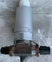 Куплю клапан електромагнітний повітряний МКВ-250 фото
