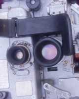 БПК-2-42 – перископічний комбінований приціл фото