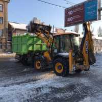 Услуги колесного экскаватора - погрузчика JCB 3CX SUPER в Одессе Одесса фото 2