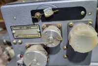 Підсилювач регулятора температури УРТ-28М фото