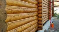 Stoneflex wood+Герметик для Сруба Одесса, Украина https:/odessa.bboard.com.ua/r Одесса фото 2