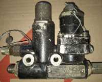 Автомат тиску АДУ-2С фото