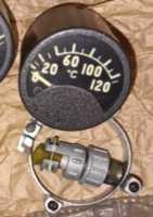 Куплю термометри ТУЕ-48-Т (ТУЭ-48-Т) фото