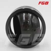 Подшипники, GE50ES, GE50ES-2RS фото