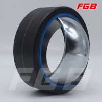 Подшипники FGB GE20UK-2RS фото