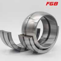 Подшипники FGB GE20UK-2RS Одесса фото 2
