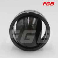 FGB Подшипники GE25UK-2RS Одесса фото 2