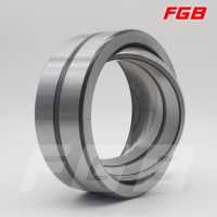 FGB Подшипники GE40UK-2RS Одесса фото 2
