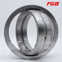 FGB Подшипники GE120UK-2RS Одесса фото 2