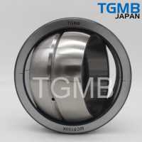 TGMB Подшипники GE120UK-2RS фото