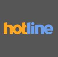 Інтеграція Hotline із BAS/1C фото
