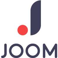 Інтеграція Joom з BAS / 1C фото