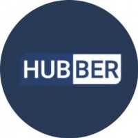 Інтеграція Hubber з BAS/1С фото