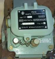 Куплю РЗТ-25, РЗТ-50, РЗТ-80, URF-25/10, BF-80/Q, BF-80/10 фото
