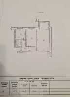 Продам ФАСАДНОЕ ПОМЕЩЕНИЕ под МАГАЗИН,САЛОН,ОФИС  Инглези/Космонавтов фото
