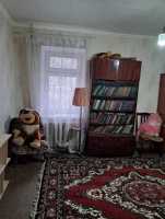 Продам 1 комнатную квартиру Балковская/Приморский суд Одесса фото 3
