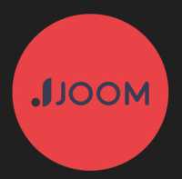 Інтеграція BAS / 1C з Joom фото