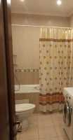 Пос. Котовского, ЖК ОЛМИ, 2-х комн. 68 кв.м., ремонт. Отличный вариант Одесса фото 2