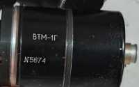 Трансформатор ВТМ-1Г фото