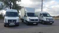 Готов помочь любому в переезде вывозе мусора Одесса фото 4