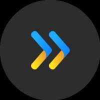 Інтеграція LiqPay з BAS / 1C – фото