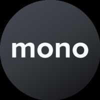Модуль обміну Monobank з BAS / 1С фото