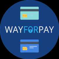 Модуль Оплати WayForPay для 1С / BAS фото