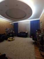 Маразлиевская, тихий исторический центр, 150 кв.м. комфорта, ремонта, стиля фото