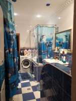 Маразлиевская, тихий исторический центр, 150 кв.м. комфорта, ремонта, стиля Одесса фото 3