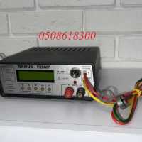 Samus 1000, Samus 725 mp,ms фото