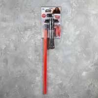 Меч Кайло Рена: Тёмная сила в ваших руках Одесса фото 2