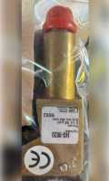 Реле тиску United Electric Controls 140-9620 фото