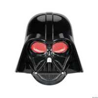 Маска Дарта Вейдера зі “Зоряних війн” Одесса фото 2