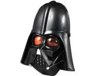 Маска Дарта Вейдера зі “Зоряних війн” Одесса фото 3