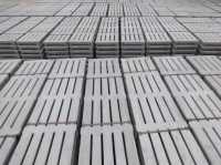 Надежные железобетонные изделия от производителя в Кривом Роге фото