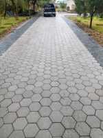 Надійні залізобетонні вироби в Кривому Розі та по всій Україні Одесса фото 2