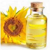 Скупка всех видов фузов дорого Украина фото