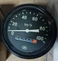 Куплю спідометри СП-14А фото