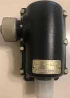 Куплю катушки пускові КР-12СИ фото