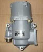 Куплю гіротахометр БК2.562.031 фото