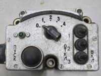 Куплю пульт керування 902.02.000 фото